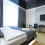 Golden Hotel Kosice