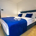 Golden Hotel Kosice