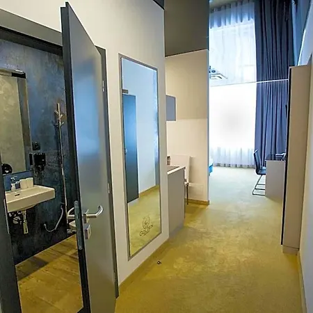 Golden 4* Kosice