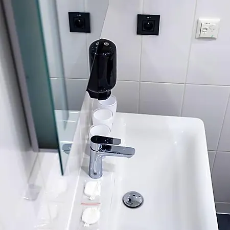 Hotel Golden 4*
