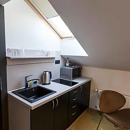 Golden Hotel Košice