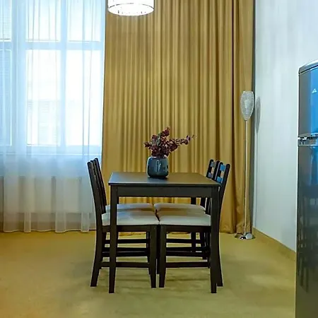 Golden Отель 4*
