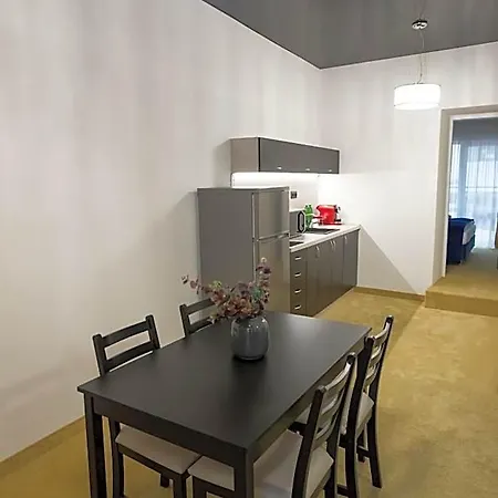 Hotel Golden 4*