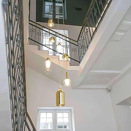 Hotel Golden 4*