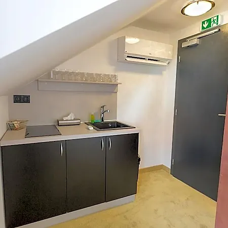 Hotel Golden 4*