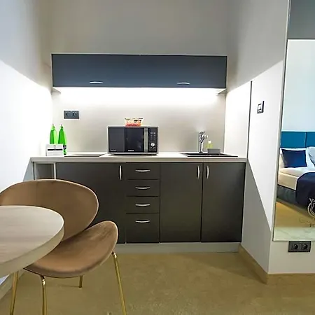 Hotel Golden 4*