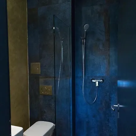 Hotel Golden Košice