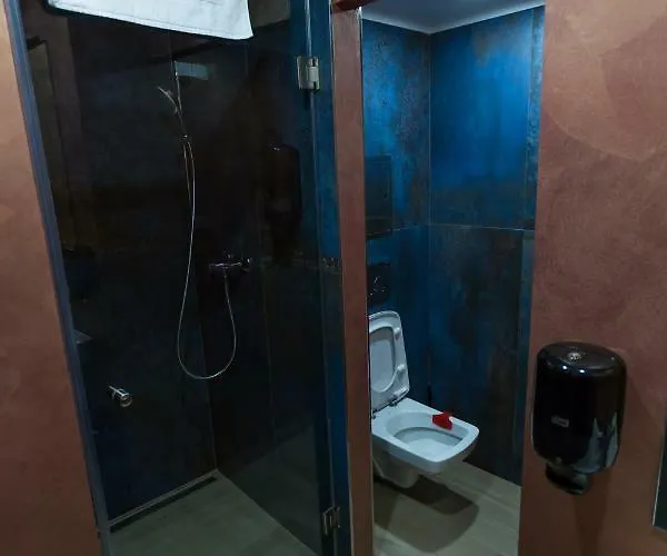 Golden Hotel Košice