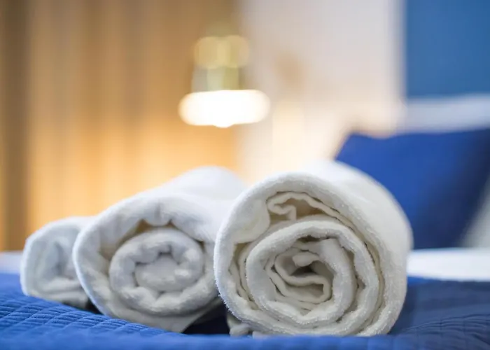 Golden Hotel Košice